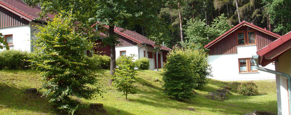 Erlebnisurlaub für Jung und Alt in der Oberlausitz Erlebnisurlaub für Jung und Alt in der Oberlausitz