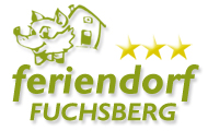 Feriendorf Fuchsberg Feriendorf Fuchsberg