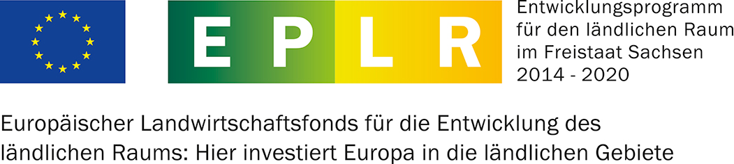 Europäischer Landwirtschaftsfond